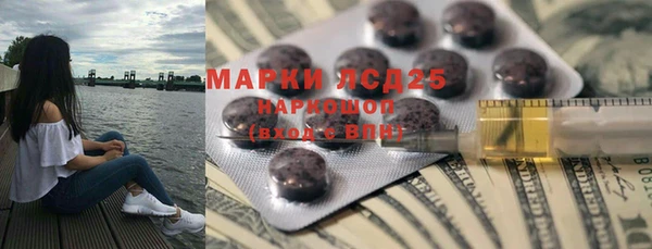 ГАЛЛЮЦИНОГЕННЫЕ ГРИБЫ Абинск