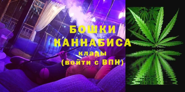 ГАЛЛЮЦИНОГЕННЫЕ ГРИБЫ Абинск