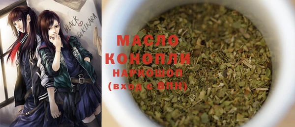 хмурый Абаза