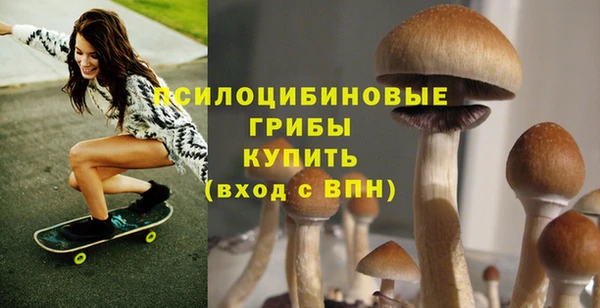 МДМА Абдулино