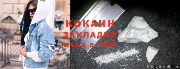 ГАЛЛЮЦИНОГЕННЫЕ ГРИБЫ Абинск