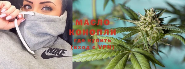 хмурый Абаза
