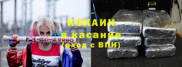дживик Видное
